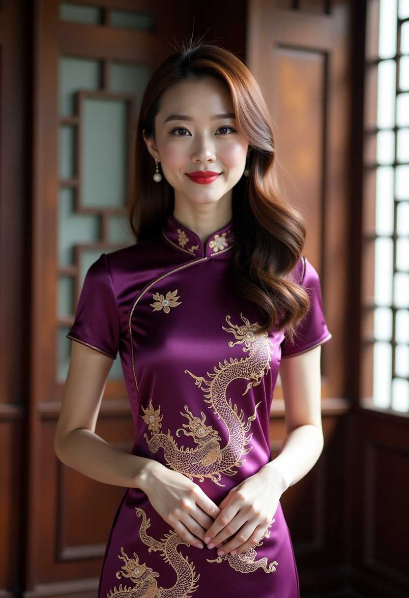 扁平化试验：无主管组织