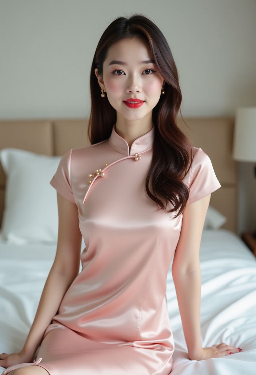 胡萝卜与大棒的黄昏