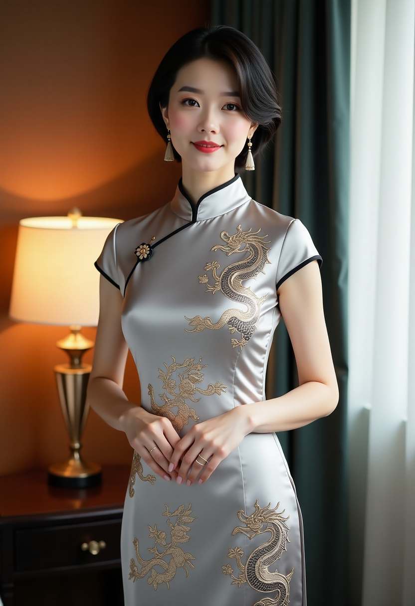 自我驱动：内在动机觉醒